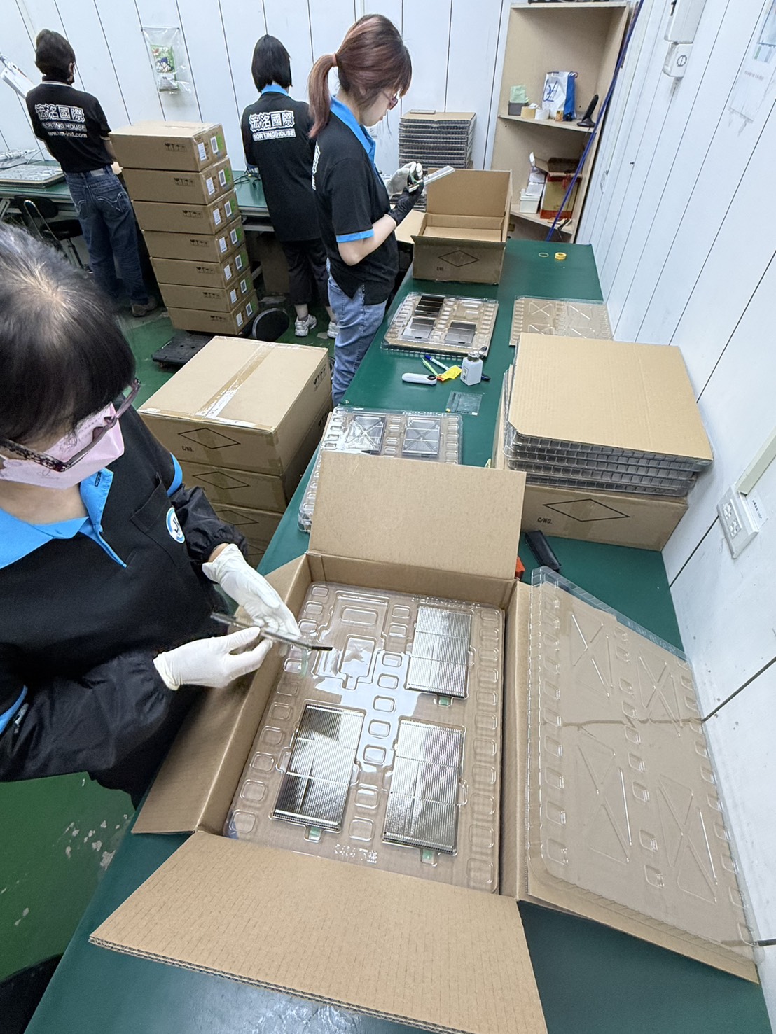 sorting11